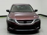 Used 2015 Honda Accord LX image 2