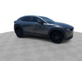 Used 2022 MAZDA CX-30 AWD 2.5 Turbo S image 3