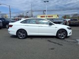 Used 2019 Volkswagen Jetta R-Line image 2