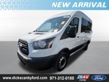 Used 2019 Ford Transit 150 XL image 5
