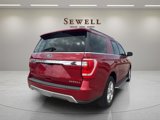 Used 2020 Ford Expedition XLT w/ Equipment Group 202A image 5