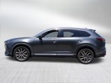 Used 2017 MAZDA CX-9 Signature image 4