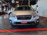 Used 2019 Subaru Crosstrek 2.0i Premium w/ Moonroof Package image 2