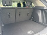 Used 2022 Buick Encore GX Preferred w/ Sport Touring Package image 6