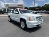 Used 2008 GMC Yukon XL SLT image 3