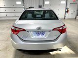 Used 2015 Toyota Corolla LE image 6