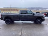 New 2024 RAM 3500 Big Horn w/ Night Edition image 6