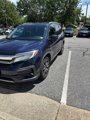 Used 2019 Honda Pilot Touring image 3