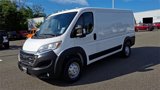 Used 2023 RAM ProMaster 2500 image 4