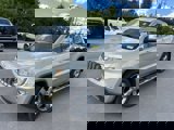Used 2011 Jeep Grand Cherokee Overland image 2