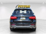 Used 2019 Mercedes-Benz GLC 300 image 5