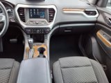 Used 2019 GMC Acadia SLE w/ LPO, Floor Liner Package image 6