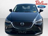 Used 2016 MAZDA CX-3 Grand Touring image 2