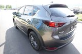 Used 2019 MAZDA CX-5 Touring image 5
