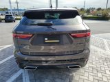 Certified 2021 Jaguar F-PACE R-Dynamic S image 4