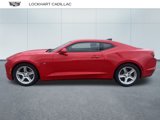 Used 2023 Chevrolet Camaro LT image 5