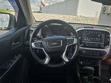 Used 2016 GMC Canyon SLE w/ Nightfall Edition image 2