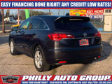 Used 2014 Acura RDX AWD image 5
