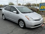 Used 2009 Toyota Prius Touring image 3