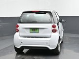 Used 2016 smart fortwo electric drive image 5