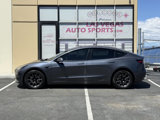 Used 2023 Tesla Model 3 Standard Range image 5