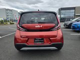 Certified 2023 Kia Soul LX image 6