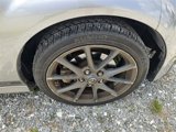 Used 2013 MAZDA MX-5 Miata Club image 4