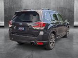 Used 2019 Subaru Forester Limited image 5