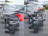 Used 2019 Nissan Versa SV image 3