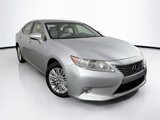 Used 2013 Lexus ES 350 image 4
