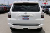 Used 2017 Toyota 4Runner SR5 image 6