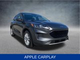 Used 2020 Ford Escape SE image 3