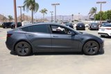 Used 2021 Tesla Model 3 Standard Range Plus image 3