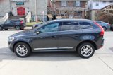 Used 2016 Volvo XC60 T5 Premier w/ Proximity Package image 4