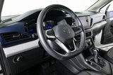 Used 2022 Volkswagen Taos SE image 5