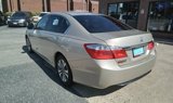 Used 2015 Honda Accord LX image 2