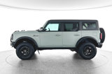 Used 2021 Ford Bronco First Edition image 6