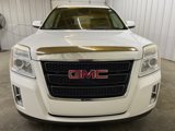 Used 2013 GMC Terrain SLE image 2