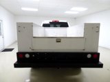 Used 2022 RAM 2500 Tradesman w/ Protection Group image 5