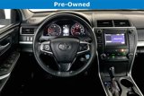 Used 2017 Toyota Camry SE image 5