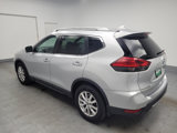 Used 2017 Nissan Rogue SV w/ Sun & Sound Touring Package image 3