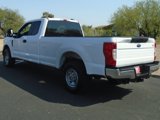 Used 2020 Ford F250 XL w/ Power Equipment Group image 3