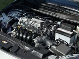Used 2022 Toyota Corolla LE w/ LE Convenience Package image 3