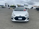 Used 2015 Toyota Prius C Two image 3