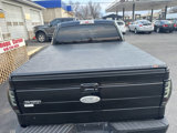 Used 2010 Ford F150 FX2 image 6