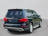 Used 2016 Mercedes-Benz GL 320 BlueTEC 4MATIC image 4
