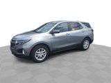 Used 2023 Chevrolet Equinox LT image 4