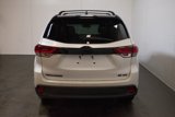 Used 2019 Toyota Highlander SE image 5