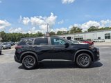 Used 2023 Nissan Rogue S image 3