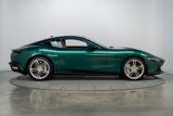 Used 2022 Ferrari Roma image 5